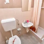 شقة Markovic روغوزنيكا
