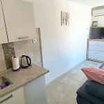 Markovic شقة روغوزنيكا