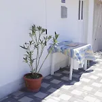 شقة Markovic روغوزنيكا