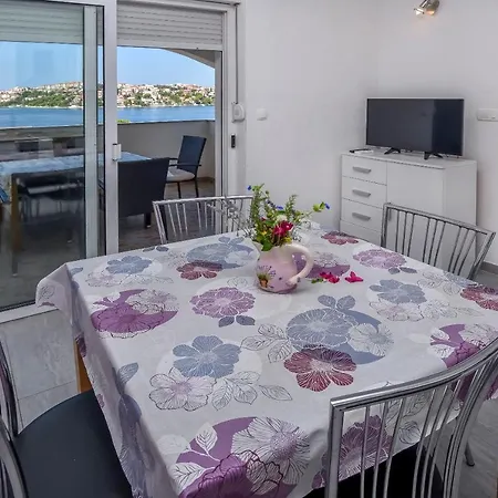 Markovic Rogoznica (Sibenik-Knin)