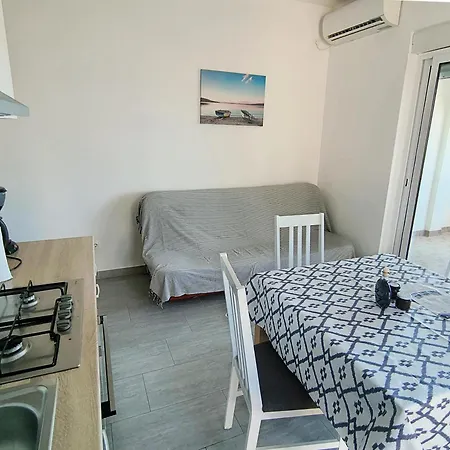 Markovic Rogoznica (Sibenik-Knin)