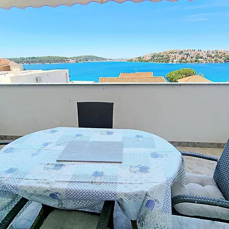 Markovic * Rogoznica (Sibenik-Knin)