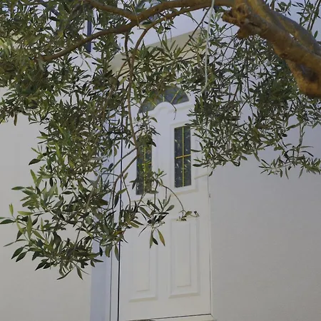 Apartment Markovic Rogoznica (Sibenik-Knin)