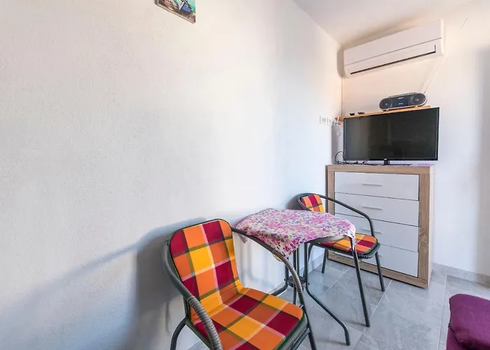 Markovic * Rogoznica (Sibenik-Knin)